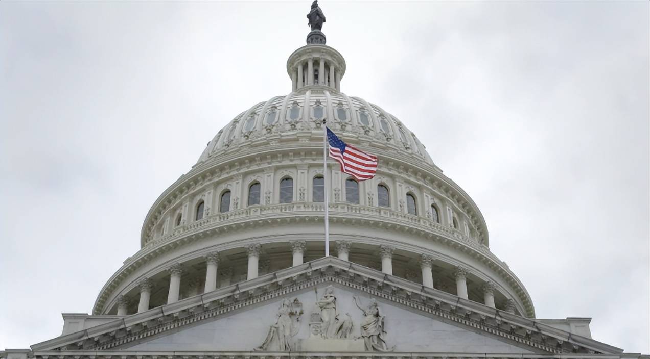 皇冠信用网代理_美国改口晚了!欧洲考虑倒向中国皇冠信用网代理,丹麦下放开火权,要让北约陪葬