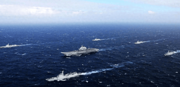 怎么申请皇冠信用网_即日起正式执行怎么申请皇冠信用网,大陆惩罚准时启动,台民调出炉,赖清德怕啥来啥