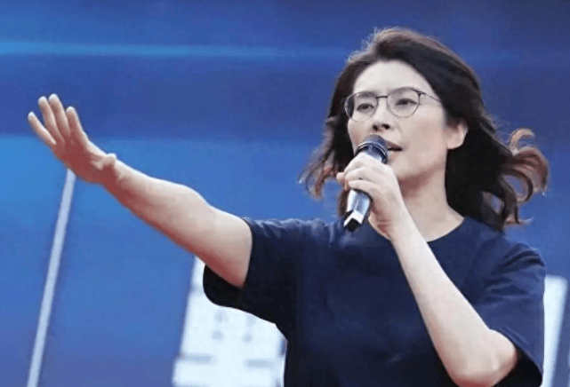 怎么申请皇冠信用网_即日起正式执行怎么申请皇冠信用网,大陆惩罚准时启动,台民调出炉,赖清德怕啥来啥