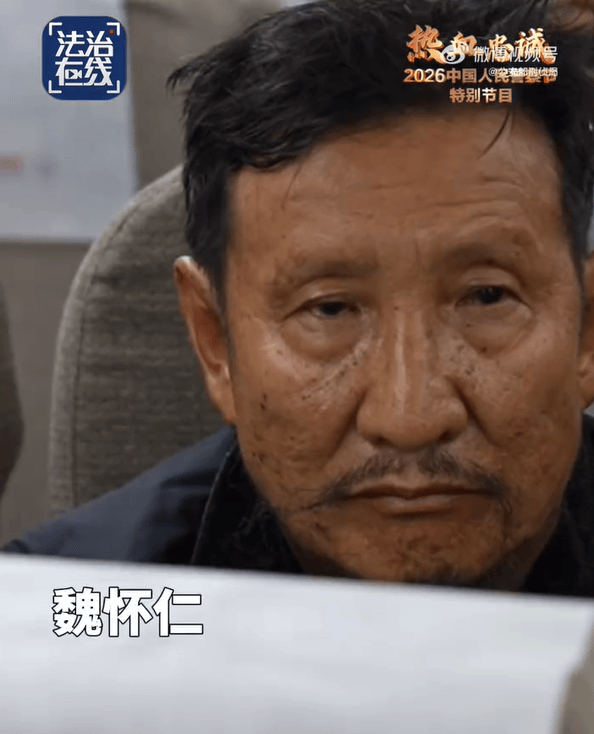 皇冠信用账号怎么开_四大电诈头目被押解回国皇冠信用账号怎么开,特写画面首次曝光