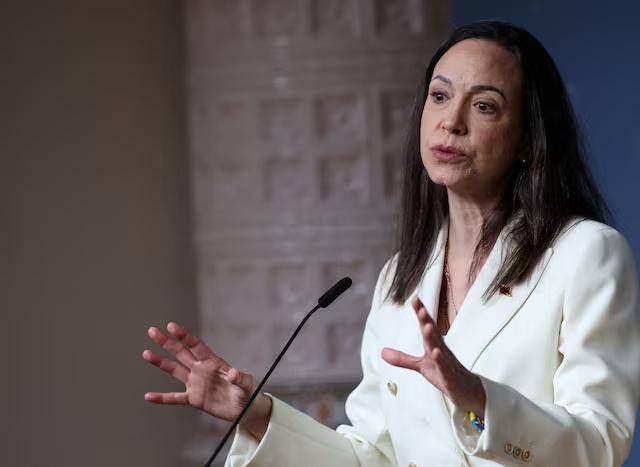 皇冠信用网开户
_挪威诺贝尔委员会声明:诺贝尔和平奖不能转让、分享或撤销