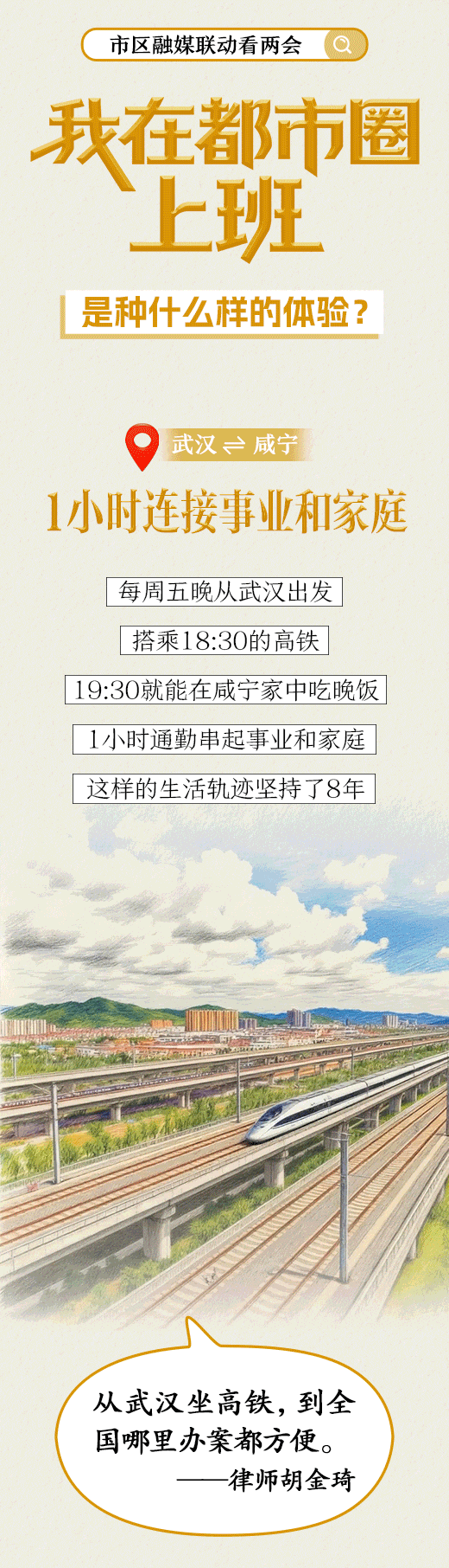 皇冠hga039
_20分钟直达武汉皇冠hga039
!坐动车上下班是种什么体验……