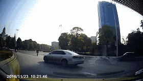 皇冠信用盘申请_电动自行车逆行被撞身亡皇冠信用盘申请，家属索赔120万余元，法院如何判决？