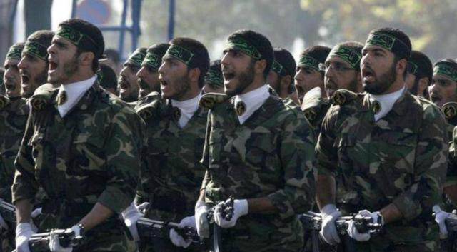 皇冠ag hga039
_伊朗2000枚导弹对准美基地皇冠ag hga039
,中国把话带到,特朗普按下开战暂停键