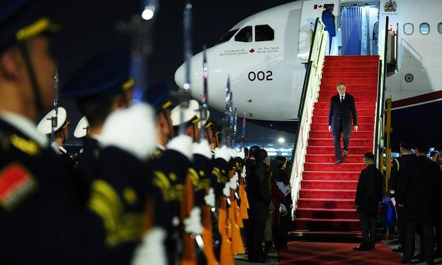 皇冠ag hga035
_中加发表联合声明皇冠ag hga035
,双方各让一步,卡尼仍在回避核心问题