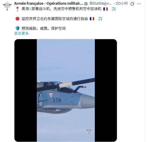 皇冠信用网如何注册_法德捅马蜂窝了皇冠信用网如何注册,炸里海管道,禁航波罗的海,封堵60%俄罗斯油轮