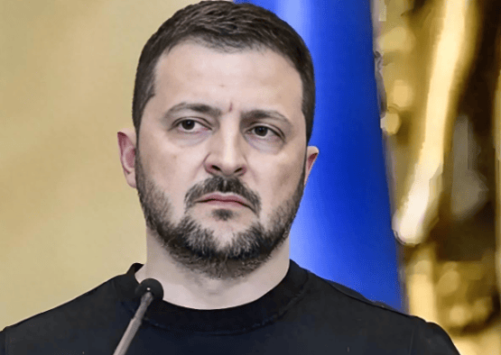 皇冠信用网登123出租_抓到“大鱼”了？俄军动真格了皇冠信用网登123出租，特朗普态度转变，英法德选边站