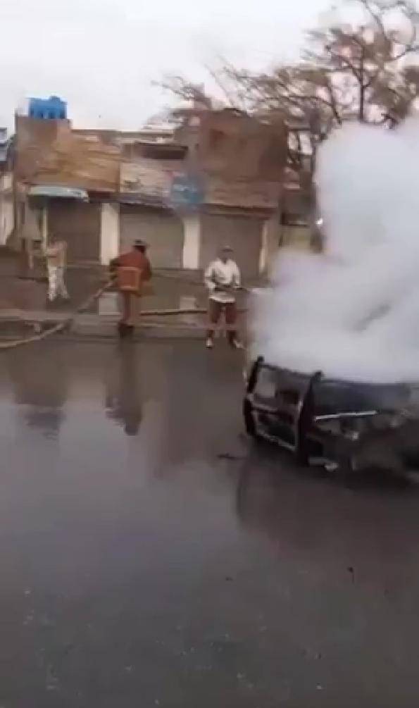 皇冠信用会员账号注册_血拼一夜!千名叛军死亡冲锋皇冠信用会员账号注册,巴铁翼龙大开杀戒:美械武器全被炸