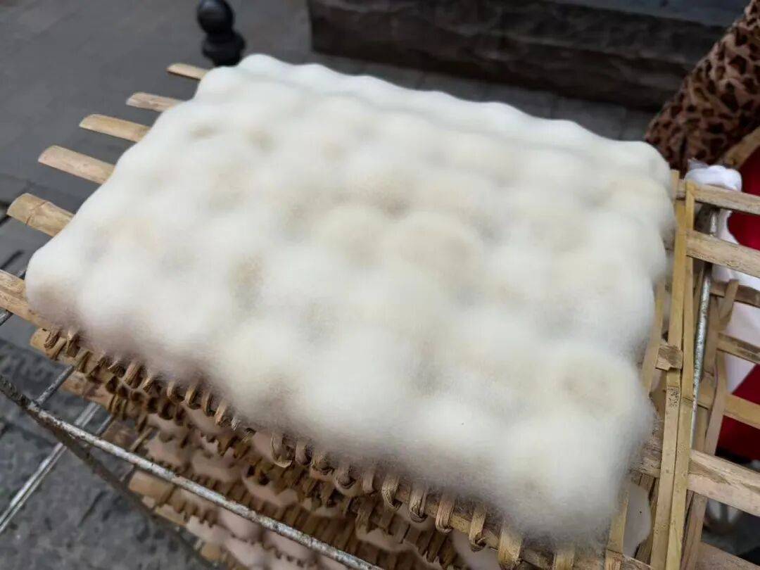 皇冠信用网怎么注册_“好丝滑好解压”!武汉一点位突然走红皇冠信用网怎么注册,不少人抢着上手