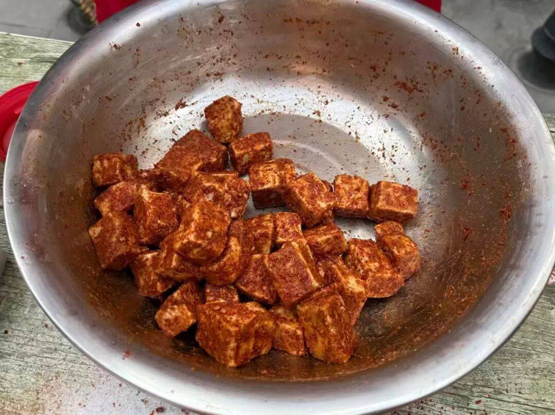 皇冠信用网怎么注册_“好丝滑好解压”!武汉一点位突然走红皇冠信用网怎么注册,不少人抢着上手