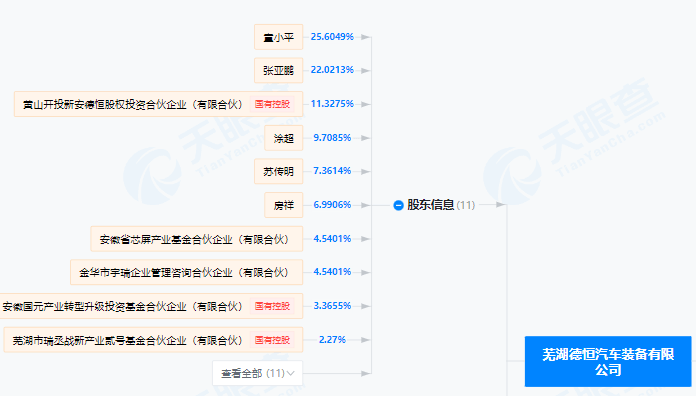 皇冠信用网如何申请_停牌前暴涨!300828皇冠信用网如何申请,重大资产重组