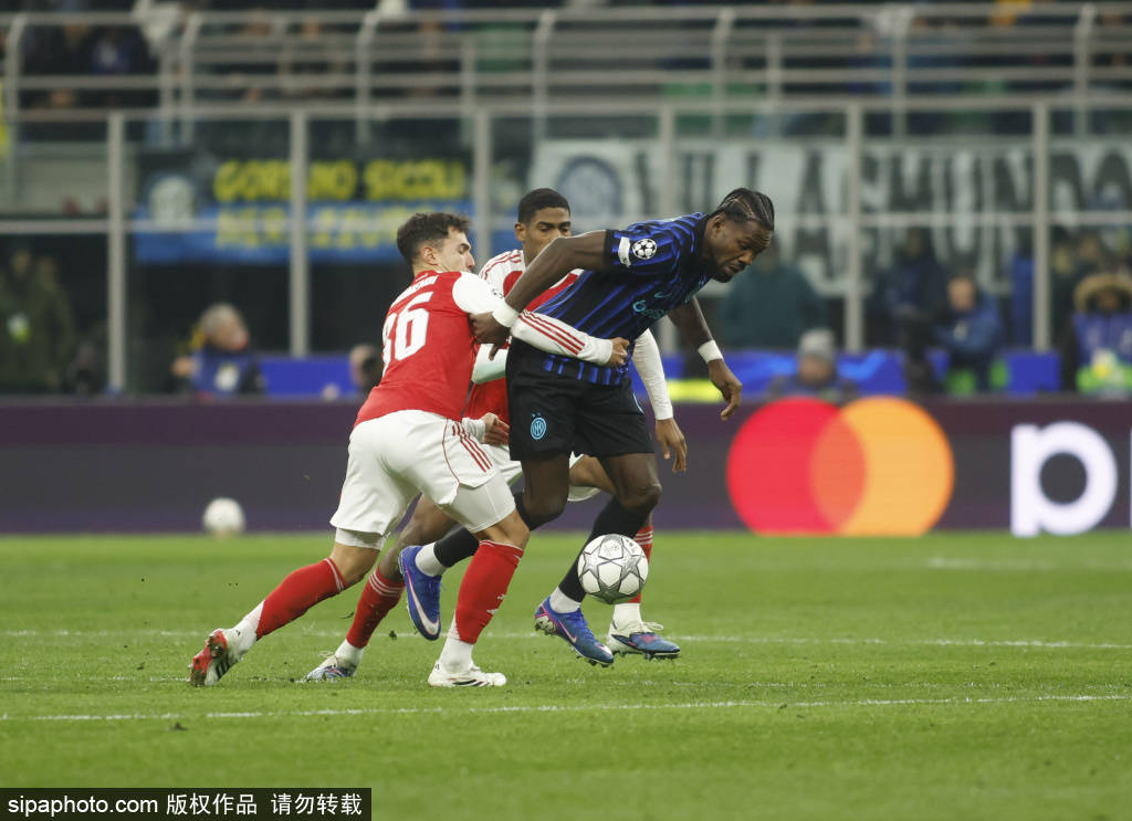 皇冠信用网登2_齐沃:大胜证明了我们的成长与成熟皇冠信用网登2,联赛是一场要坚持到5月的马拉松