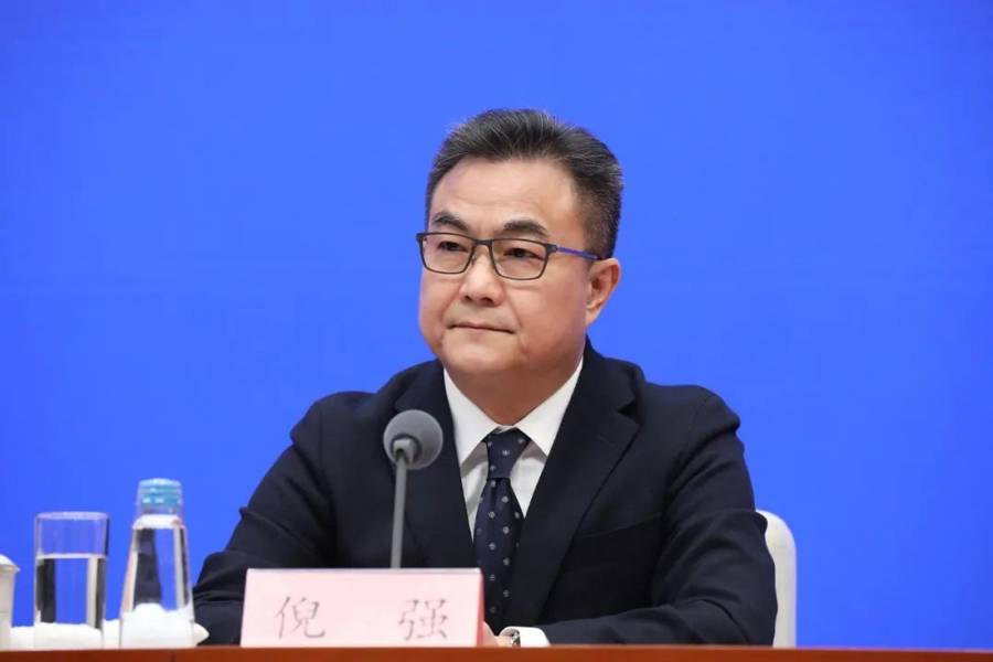 介绍个信用网网址_周末打虎介绍个信用网网址，今年第11“虎”任上被查！受贿均过亿，两“虎”被判无期