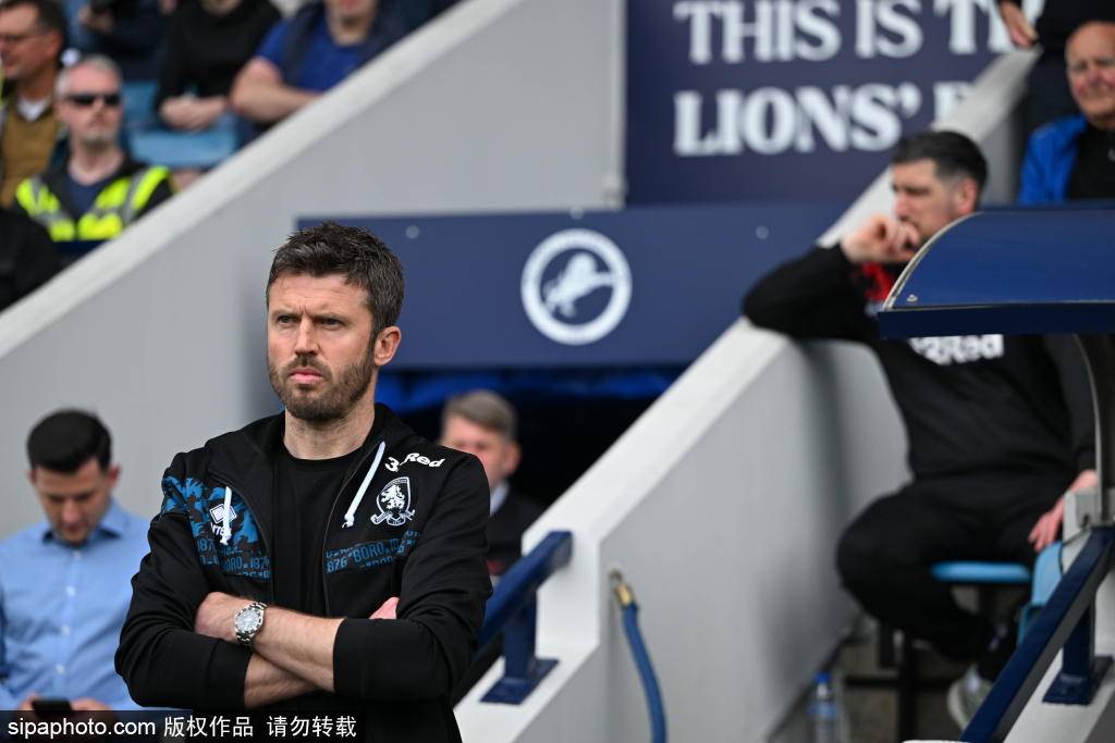 信用盘如何申请_热刺换帅风波：卡里克带曼联4连胜信用盘如何申请，波切蒂诺渴望回归