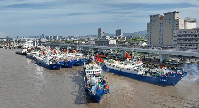 皇冠信用网代理注册_美官员阴阳怪气:中方说得好听皇冠信用网代理注册,我倒要看看怎么做