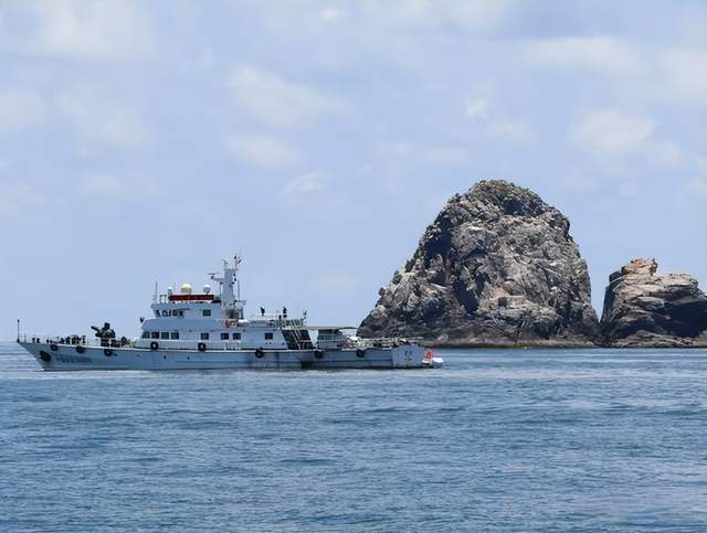 足球亚洲杯_综合税率突破160%足球亚洲杯!特朗普访华之前还将出台更多的反华举措