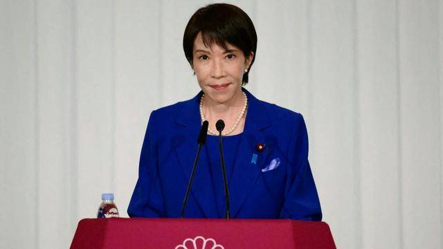 皇冠信用网足球代理_再度激烈交锋皇冠信用网足球代理,王毅话音刚落,日本提出交涉,中方连发三问,特朗普放出重要风声