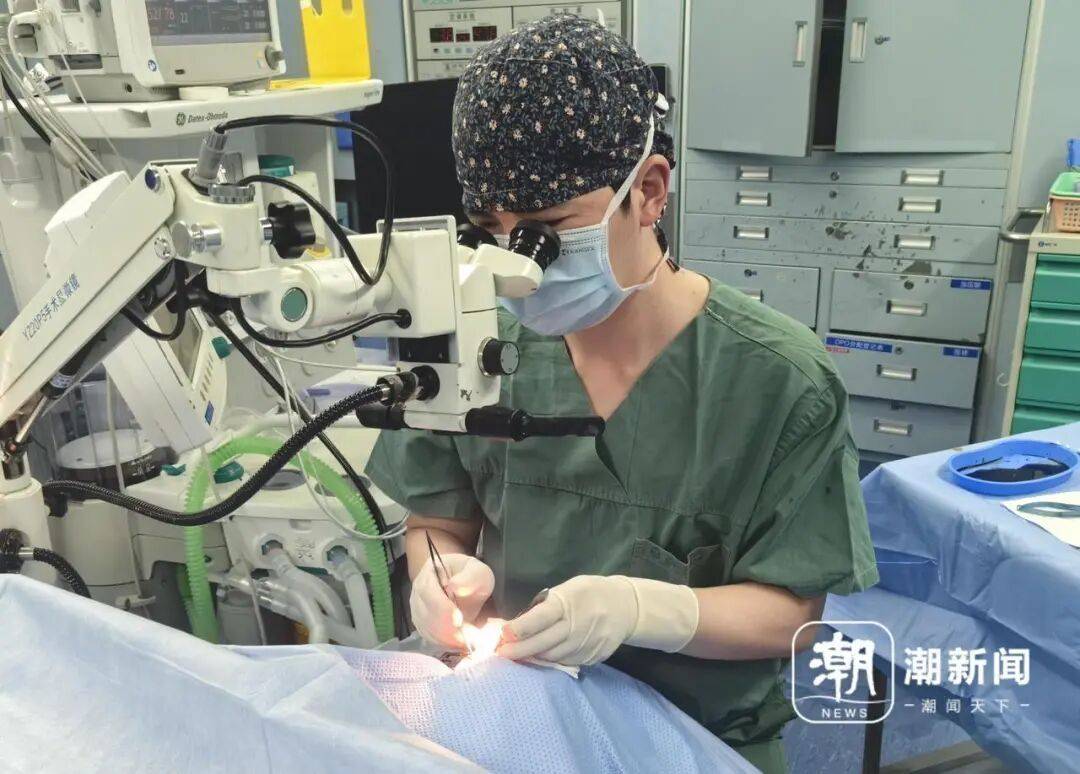 新2网址大全_乐极生悲!浙江有医院一晚上接诊12例……一位新手爸爸眼球被炸裂新2网址大全,可能保不住