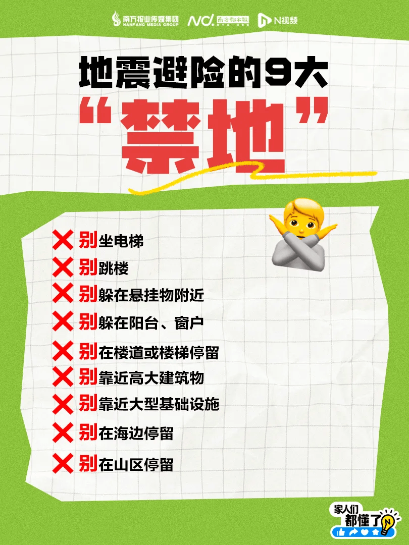 皇冠代理
_刚刚皇冠代理
,广东一地发生地震,广州网友称有震感