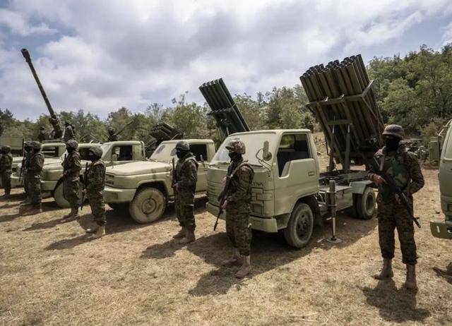 新2登录网址
_伊朗动用关键底牌新2登录网址
,派革命卫队接管真主党,此举或让美以不敢轻举妄动