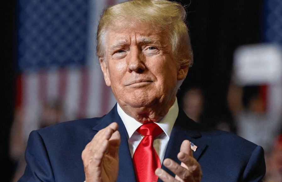 皇冠登3注册
_默茨访华目的果然不简单皇冠登3注册
,德国不想遵守中国的规则,只想赚中国的钱?