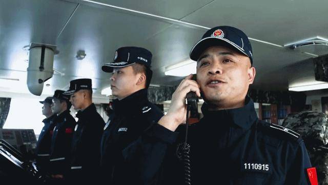 皇冠hga035会员注册_两岸船只温情互动皇冠hga035会员注册，解放军30架战机围岛，统一最强信号出现