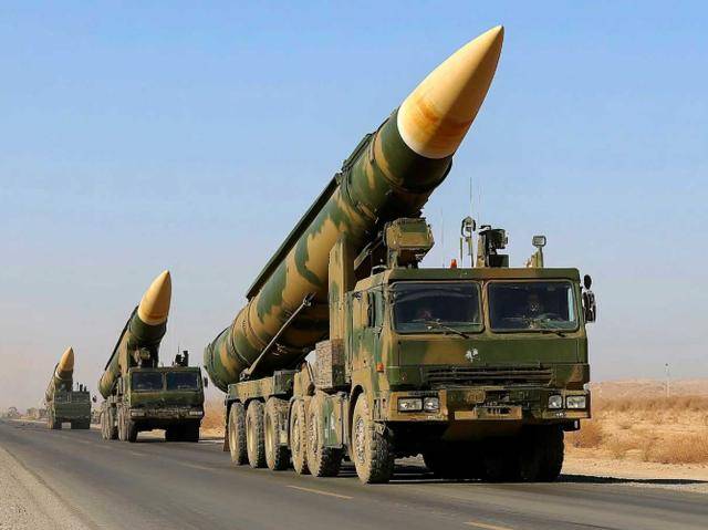 皇冠登一登二登三区别
_内贾德大难不死?伊朗“救兵”接连出手皇冠登一登二登三区别
,特朗普:美军伤亡将更多