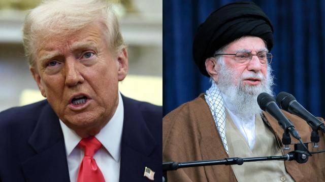 皇冠信用网出租代理 _殉难之前皇冠信用网出租代理 ，哈梅内伊留下了一张照片，内容很不寻常，中伊保持密切联系