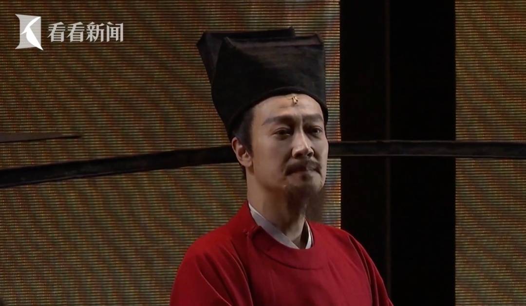 皇冠信用网代理
_爱妻去世近一年皇冠信用网代理
,知名男演员确认在上海复工!“我真切体会到人生的无常与不可控...”