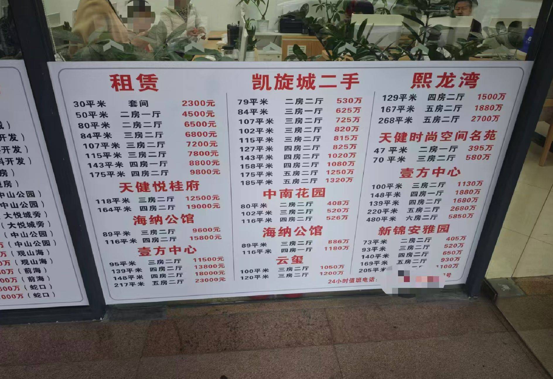 皇冠信用网结算日
_深圳节后房租涨5%~10%?每经记者实探:核心区小户型成涨价主力皇冠信用网结算日
,并非普涨