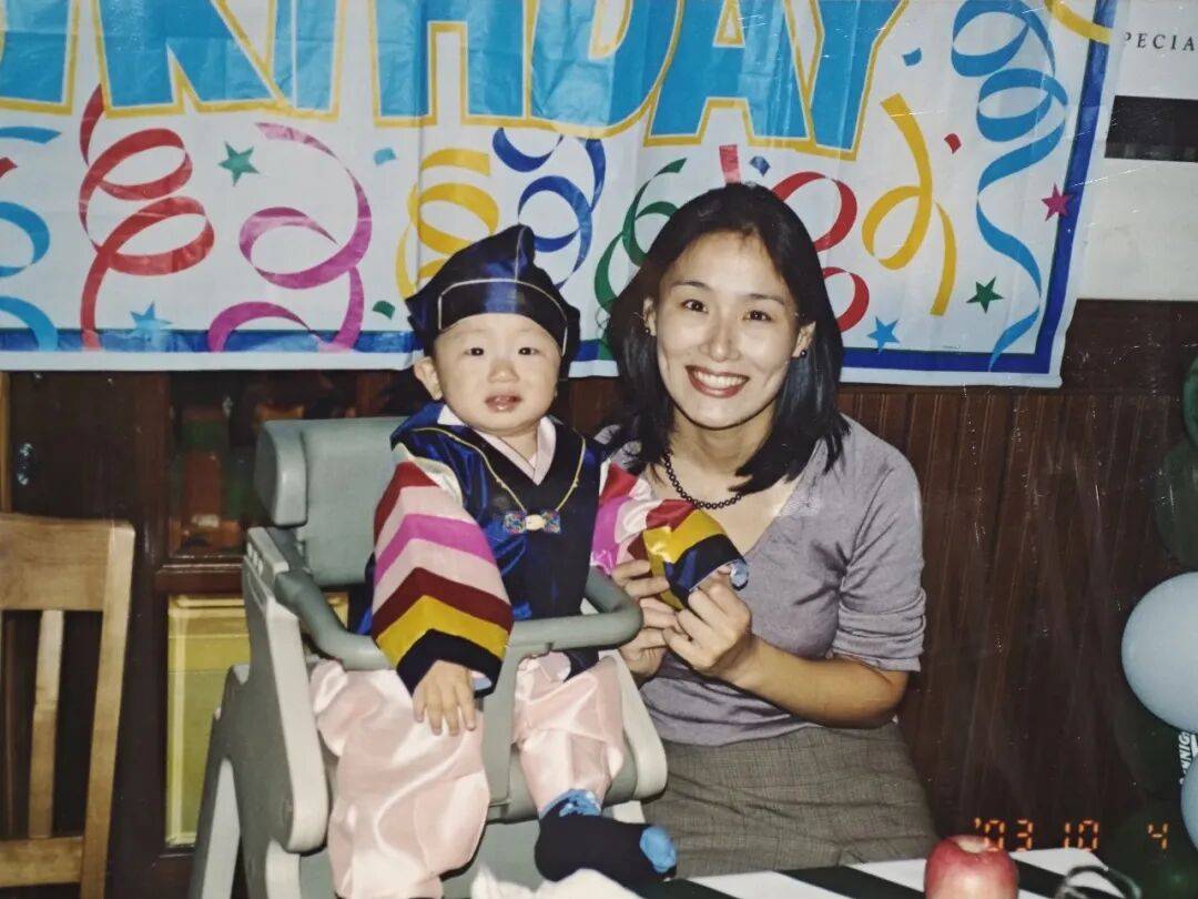 怎么开通皇冠信用网口
_“中韩混血上海人”火遍全网怎么开通皇冠信用网口
,他才是真正的“多邻国”