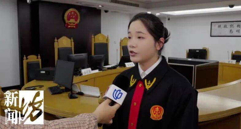 皇冠信用网要押金吗
_84岁高工母亲和53岁未婚硕士女儿双双失智皇冠信用网要押金吗
!保姆撑不下去了……