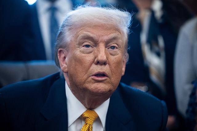 皇冠信用网
_长和向巴拿马索赔137亿皇冠信用网
,特朗普分身乏术,美媒有一个新想法