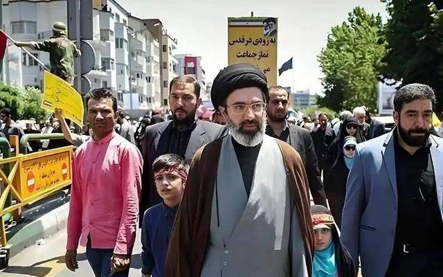 摩洛哥 vs 海地
_以色列首都已全面停电!伊朗新领袖比想象中还要强硬摩洛哥 vs 海地
,特朗普貌似要撑不住了