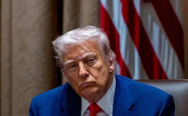 科特迪瓦 vs 厄瓜多尔
_美国先遣队已离京!中方很不“满意”科特迪瓦 vs 厄瓜多尔
,特朗普访华行程大幅缩水?