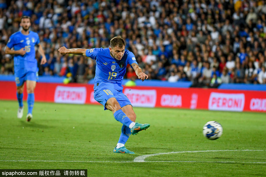 皇冠信用盘
_脸呢皇冠信用盘
?意媒:若伊朗退出世界杯 按照规则意大利可顶替