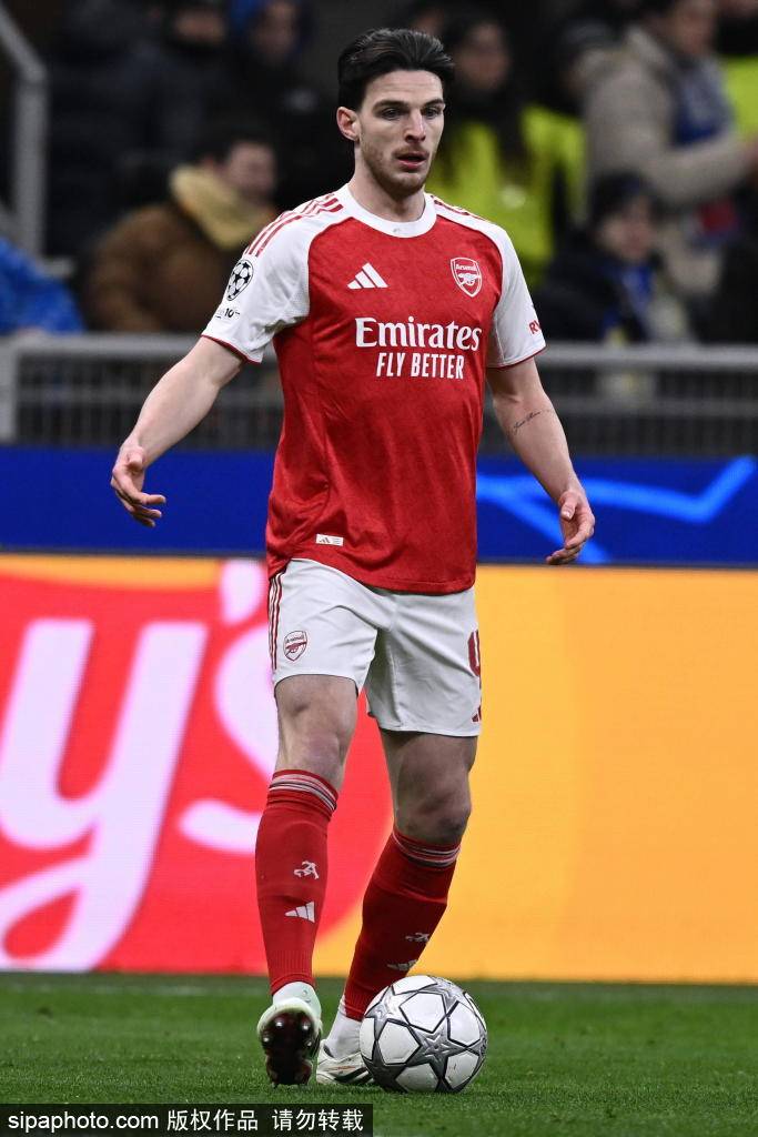 皇冠信用盘代理如何注册 _阿森纳本赛季英超积分达到70分皇冠信用盘代理如何注册 ，已超过热刺近两个赛季积分之和