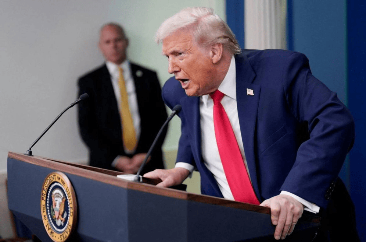 皇冠信用盘怎么申请
_特朗普访华临近皇冠信用盘怎么申请
,突然要请中国帮个忙,不答应的话或推迟访华