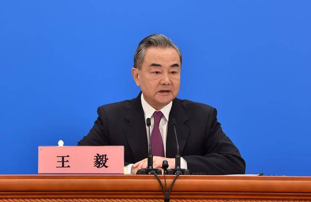 皇冠登1登2登3出租 _安世中国走向独立皇冠登1登2登3出租 ，反手下了“逐客令”，荷兰致电王毅外长，许下2大承诺