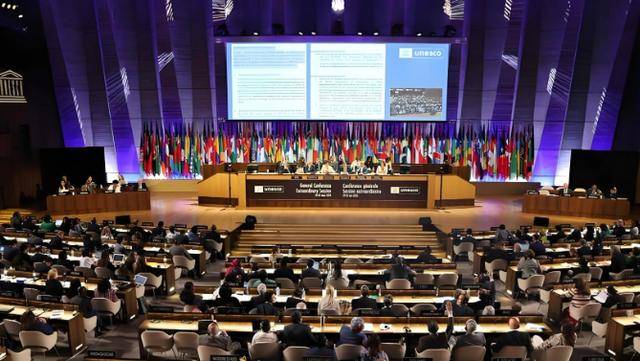 怎么申请皇冠信用网代理_中欧联合国大吵一架!27国逼中企交出技术怎么申请皇冠信用网代理,中国这次一点面子没给