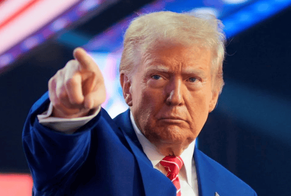 皇冠电竞足球_访美结束皇冠电竞足球,高市早苗笑不出来了,回国前说出唯一遗憾,东京对华豪赌开始