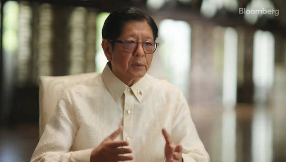 皇冠信用网正版_马科斯:中方没有趁乱牟利皇冠信用网正版,给我们提供很大帮助