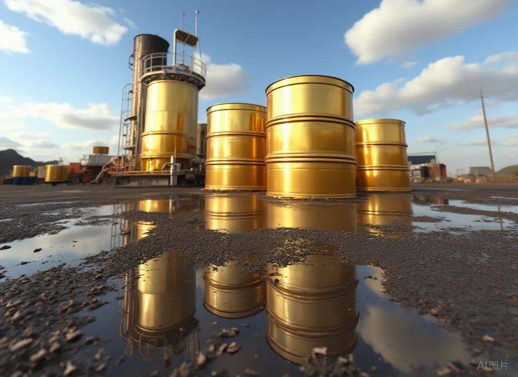 五大联赛比分_油价五大联赛比分,大反转