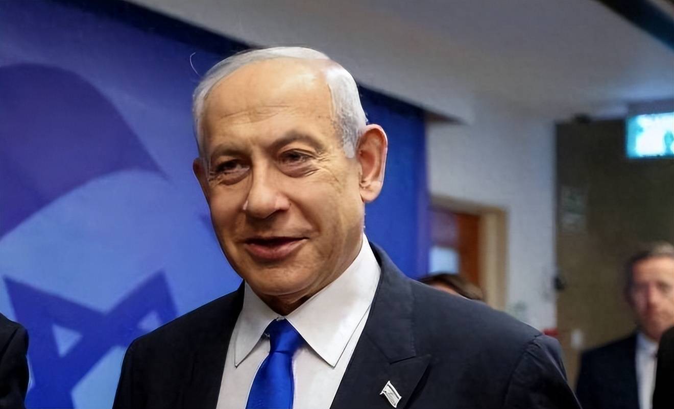 皇冠信用平台出租出售_特拉维夫上空出现鸦群皇冠信用平台出租出售,以色列疑似寻求停火,伊朗表示要为47年账“做个了断”