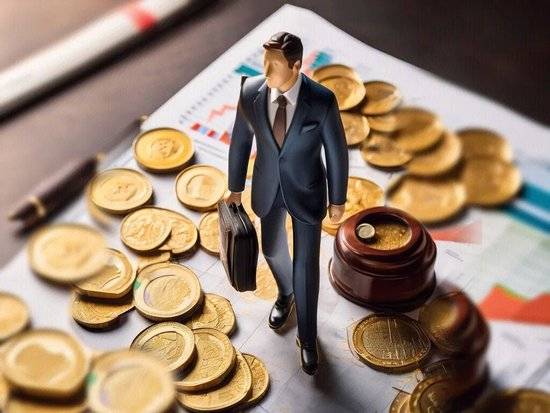 皇冠信用网会员怎么开通_经济学家巴曙松夫妇失联皇冠信用网会员怎么开通,将其拖下水的拓择汇利运营超10年!