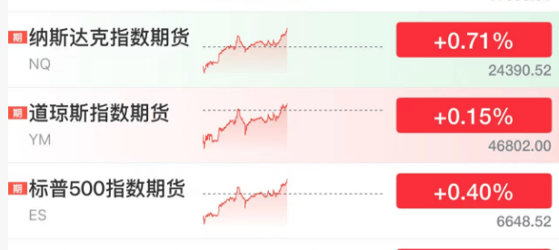 皇冠足球平台代理_刚刚皇冠足球平台代理,利好!停火协议来了,突然拉升