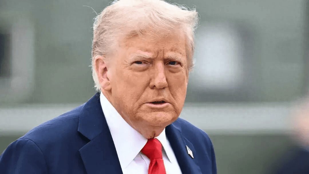 皇冠welcome注册账号_以色列撕碎停火协议皇冠welcome注册账号，伊朗给了美国2个选择：要么停火，要么延续战争