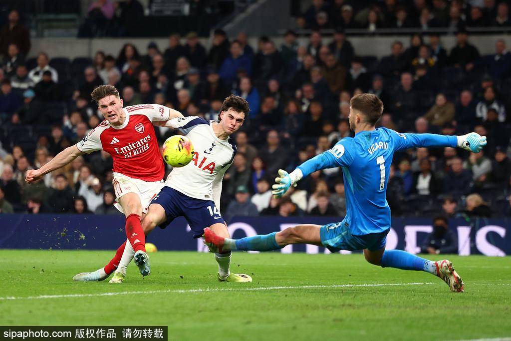 皇冠信用网平台_英媒:若阿森纳最终丢冠 将是英超历史最大失败之一