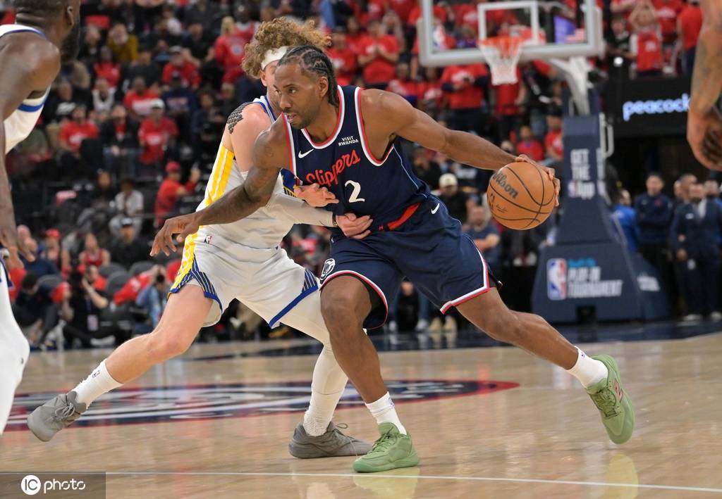 皇冠信用网代理登3_快船遭逆转荒诞一季烂尾收场 小卡要走了还剩下什么皇冠信用网代理登3？